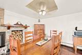 21 Timm Dr - Photo 27