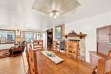 21 Timm Dr - Photo 28