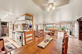 21 Timm Dr - Photo 29