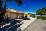 21 Timm Dr - Photo 3