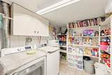 21 Timm Dr - Photo 30