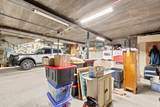 21 Timm Dr - Photo 31