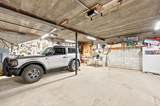 21 Timm Dr - Photo 32