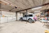 21 Timm Dr - Photo 33