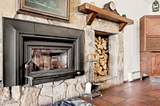 21 Timm Dr - Photo 34