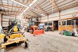 21 Timm Dr - Photo 35