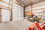 21 Timm Dr - Photo 36
