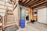 21 Timm Dr - Photo 37