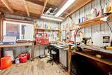 21 Timm Dr - Photo 38