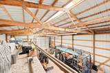 21 Timm Dr - Photo 39