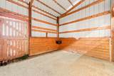 21 Timm Dr - Photo 40