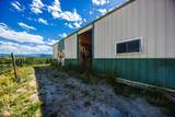 21 Timm Dr - Photo 41