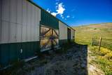 21 Timm Dr - Photo 42