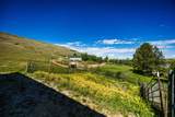 21 Timm Dr - Photo 43