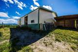 21 Timm Dr - Photo 44