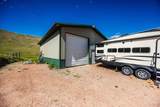 21 Timm Dr - Photo 45