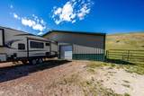 21 Timm Dr - Photo 46