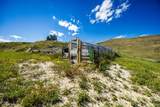 21 Timm Dr - Photo 47