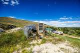 21 Timm Dr - Photo 48