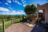 21 Timm Dr - Photo 49