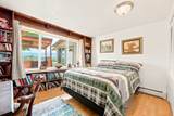 21 Timm Dr - Photo 6
