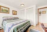 21 Timm Dr - Photo 7