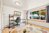 21 Timm Dr - Photo 8