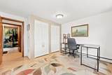 21 Timm Dr - Photo 9