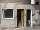 1318 Elk St - Photo 7