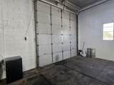 113 & 121 West 14Th Avenue - Photo 10