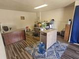 113 & 121 West 14Th Avenue - Photo 11