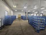 113 & 121 West 14Th Avenue - Photo 13