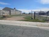 113 & 121 West 14Th Avenue - Photo 14