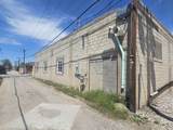 113 & 121 West 14Th Avenue - Photo 18