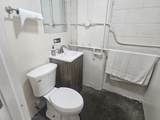 113 & 121 West 14Th Avenue - Photo 4