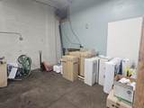 113 & 121 West 14Th Avenue - Photo 8