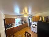 317 Pine Avenue - Photo 10