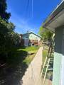 317 Pine Avenue - Photo 11