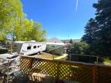317 Pine Avenue - Photo 12