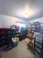 317 Pine Avenue - Photo 5