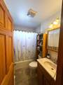 317 Pine Avenue - Photo 6