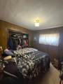 317 Pine Avenue - Photo 7