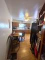 317 Pine Avenue - Photo 8