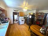317 Pine Avenue - Photo 9