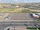 1251 Dewar Drive - Photo 1