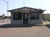 1251 Dewar Drive - Photo 3