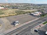 1251 Dewar Drive - Photo 4