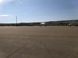 1251 Dewar Drive - Photo 9