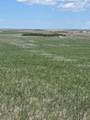 4686 Road 37 - Photo 17