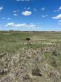4686 Road 37 - Photo 18